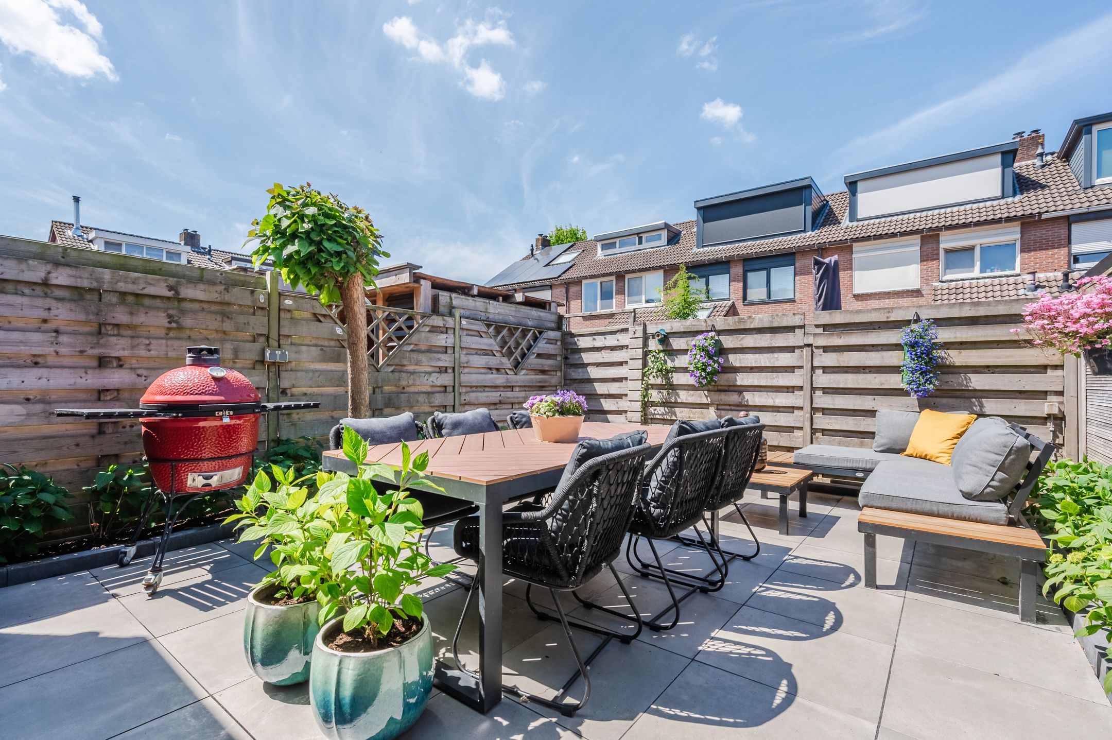 Foto 36 van Kwikstaart 15