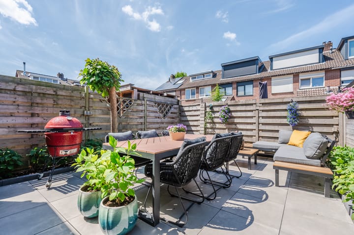 Foto 36 van Kwikstaart 15