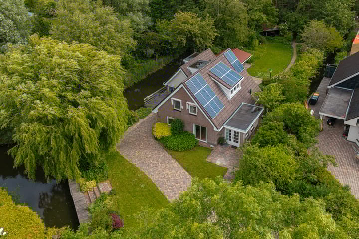 Foto 2 van Tureluur 5