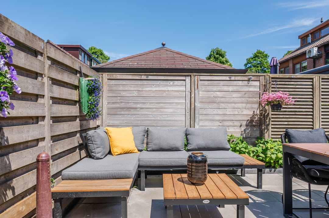 Foto 37 van Kwikstaart 15