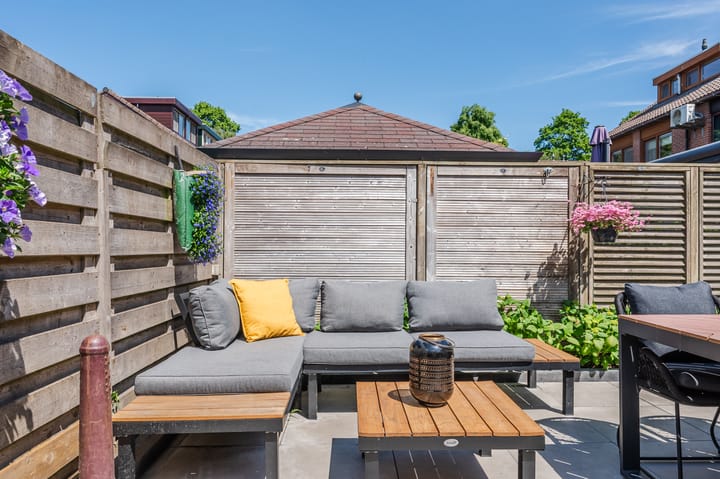 Foto 37 van Kwikstaart 15