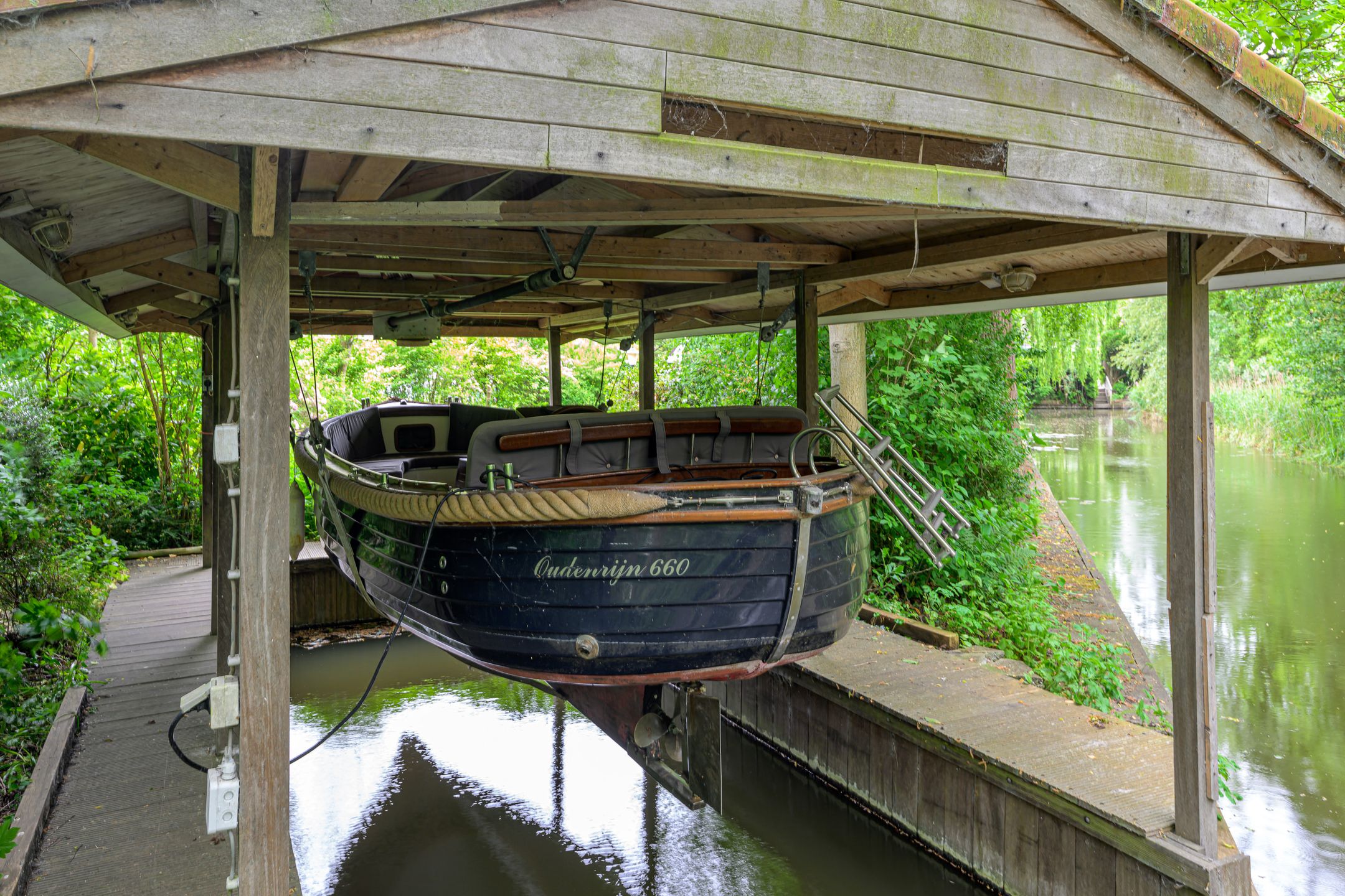 Foto 3 van Tureluur 5