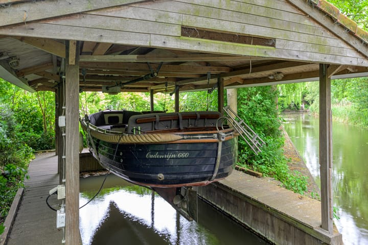 Foto 3 van Tureluur 5