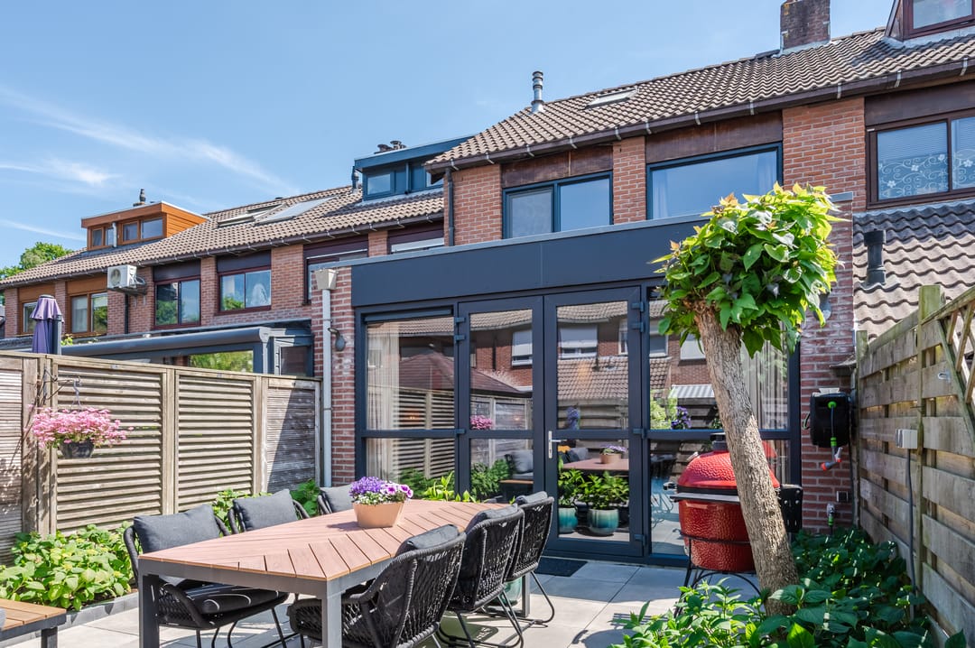 Foto 38 van Kwikstaart 15