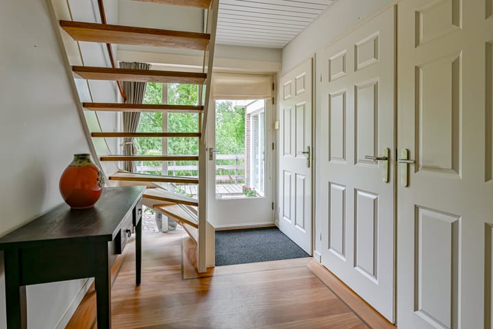 Foto 5 van Tureluur 5