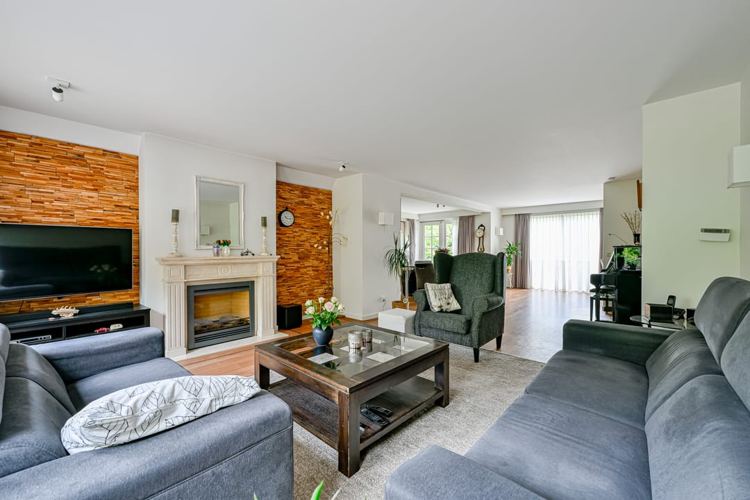 Foto 7 van Tureluur 5