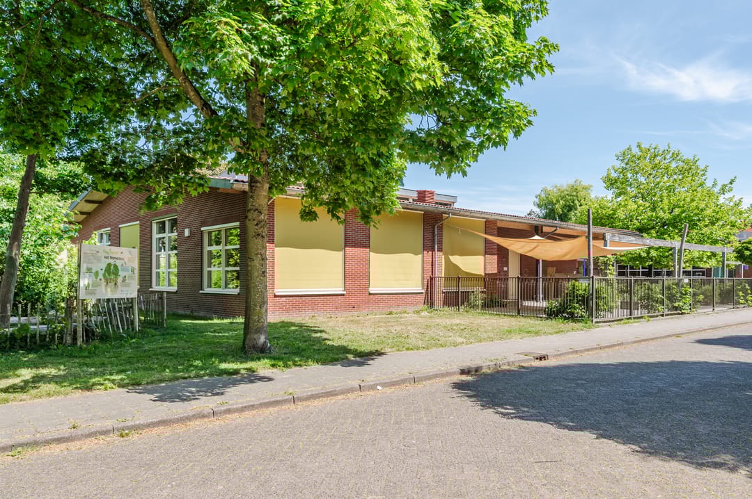 Foto 41 van Kwikstaart 15