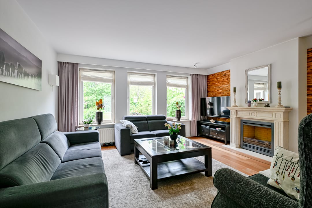 Foto 8 van Tureluur 5