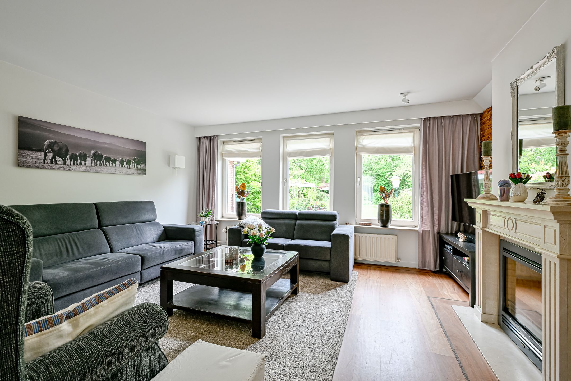 Foto 9 van Tureluur 5