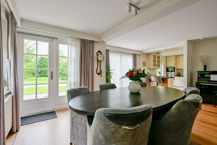 Foto 10 van Tureluur 5