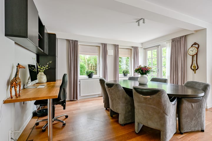 Foto 11 van Tureluur 5