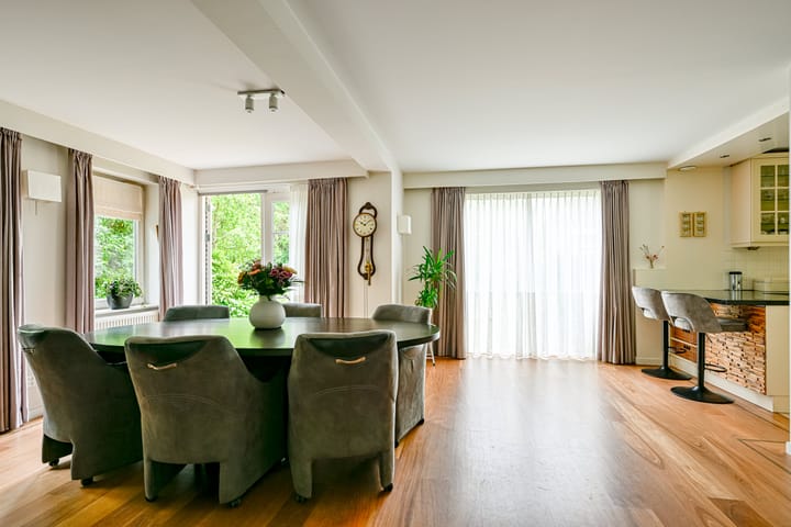 Foto 12 van Tureluur 5