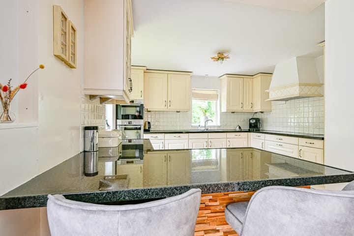 Foto 13 van Tureluur 5