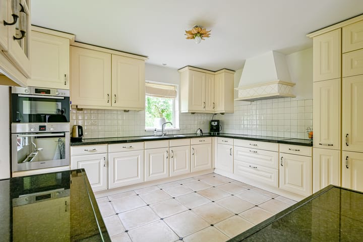 Foto 14 van Tureluur 5