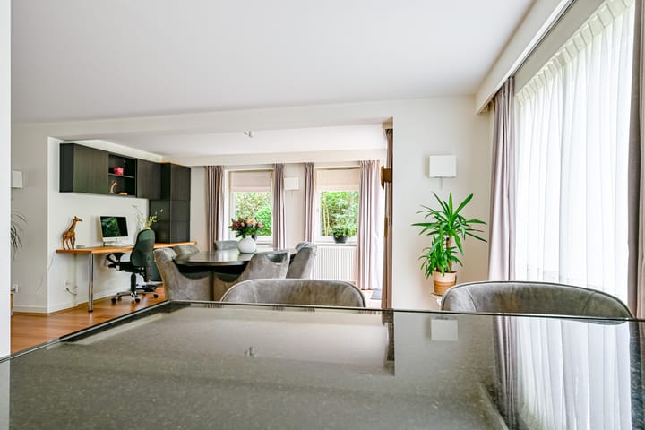 Foto 16 van Tureluur 5