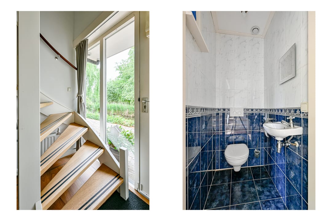 Foto 17 van Tureluur 5