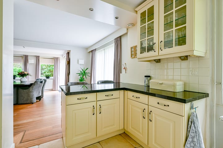 Foto 15 van Tureluur 5