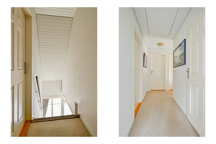 Foto 18 van Tureluur 5