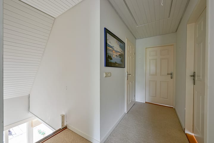 Foto 19 van Tureluur 5