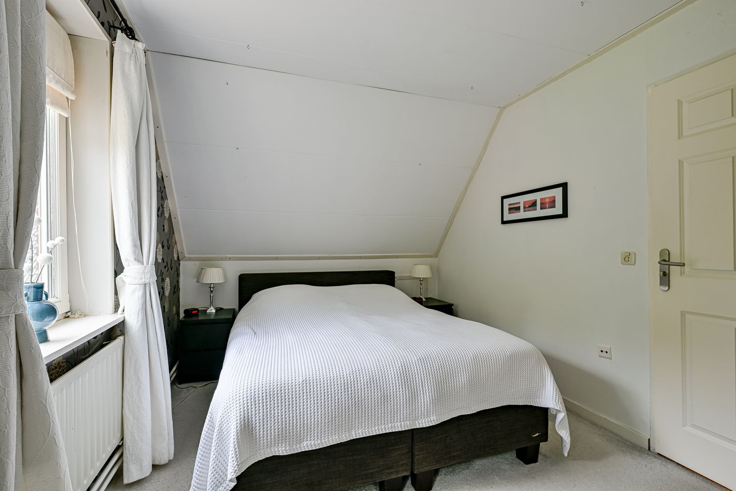 Foto 20 van Tureluur 5