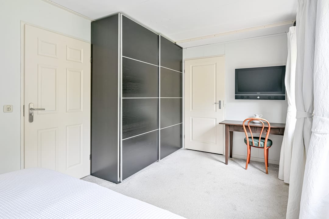 Foto 22 van Tureluur 5