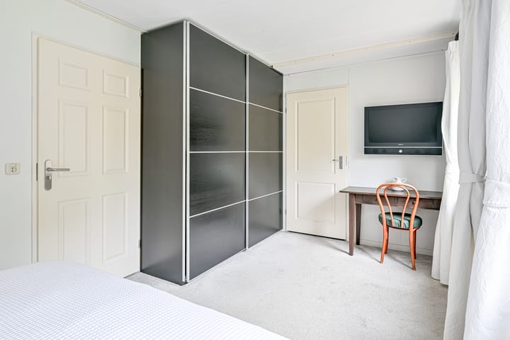 Foto 22 van Tureluur 5