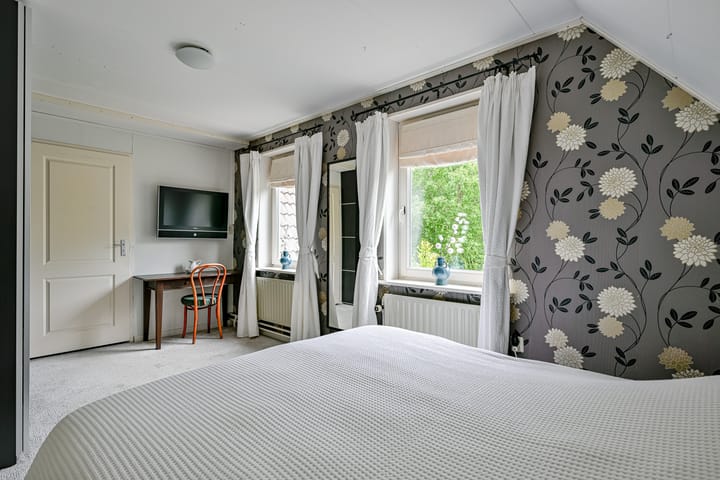 Foto 21 van Tureluur 5