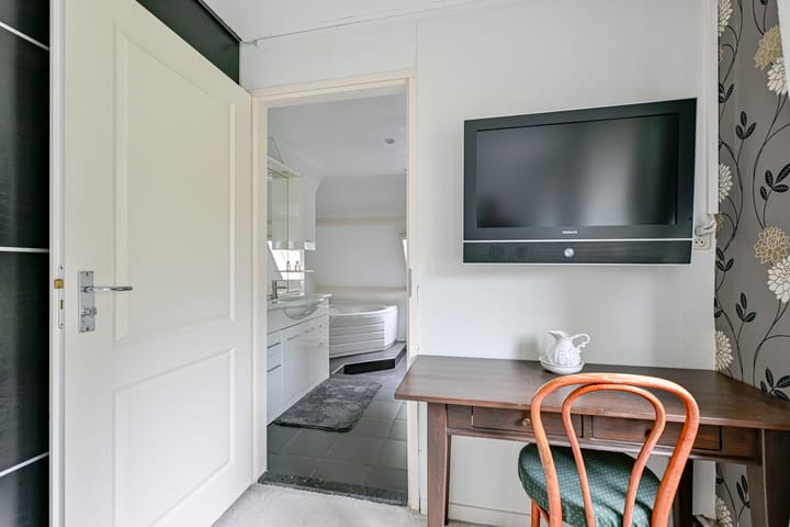 Foto 23 van Tureluur 5