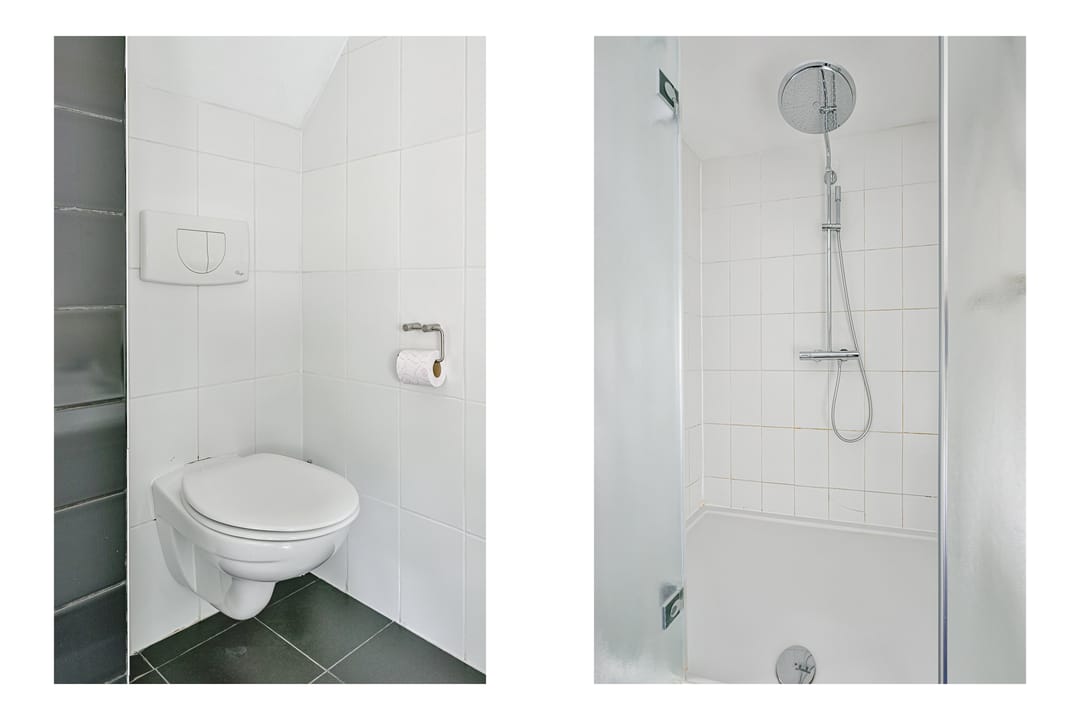 Foto 26 van Tureluur 5