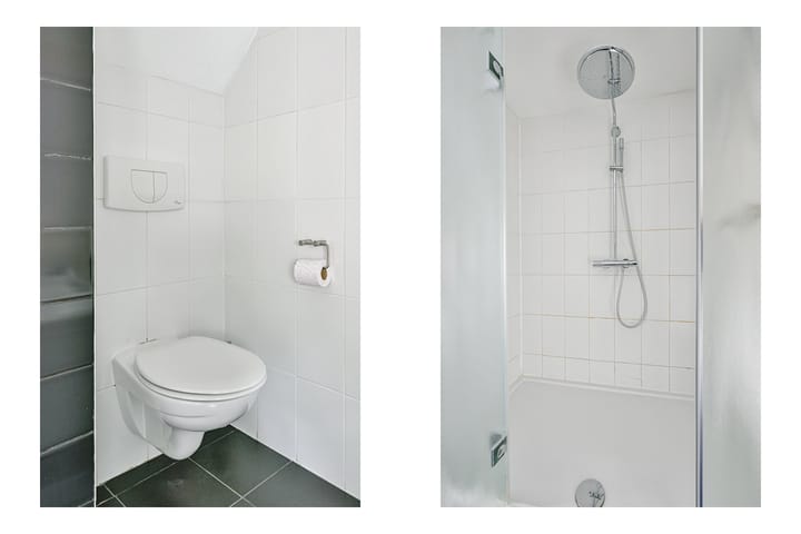 Foto 26 van Tureluur 5