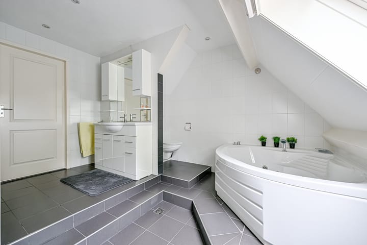 Foto 27 van Tureluur 5