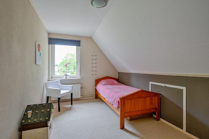 Foto 28 van Tureluur 5