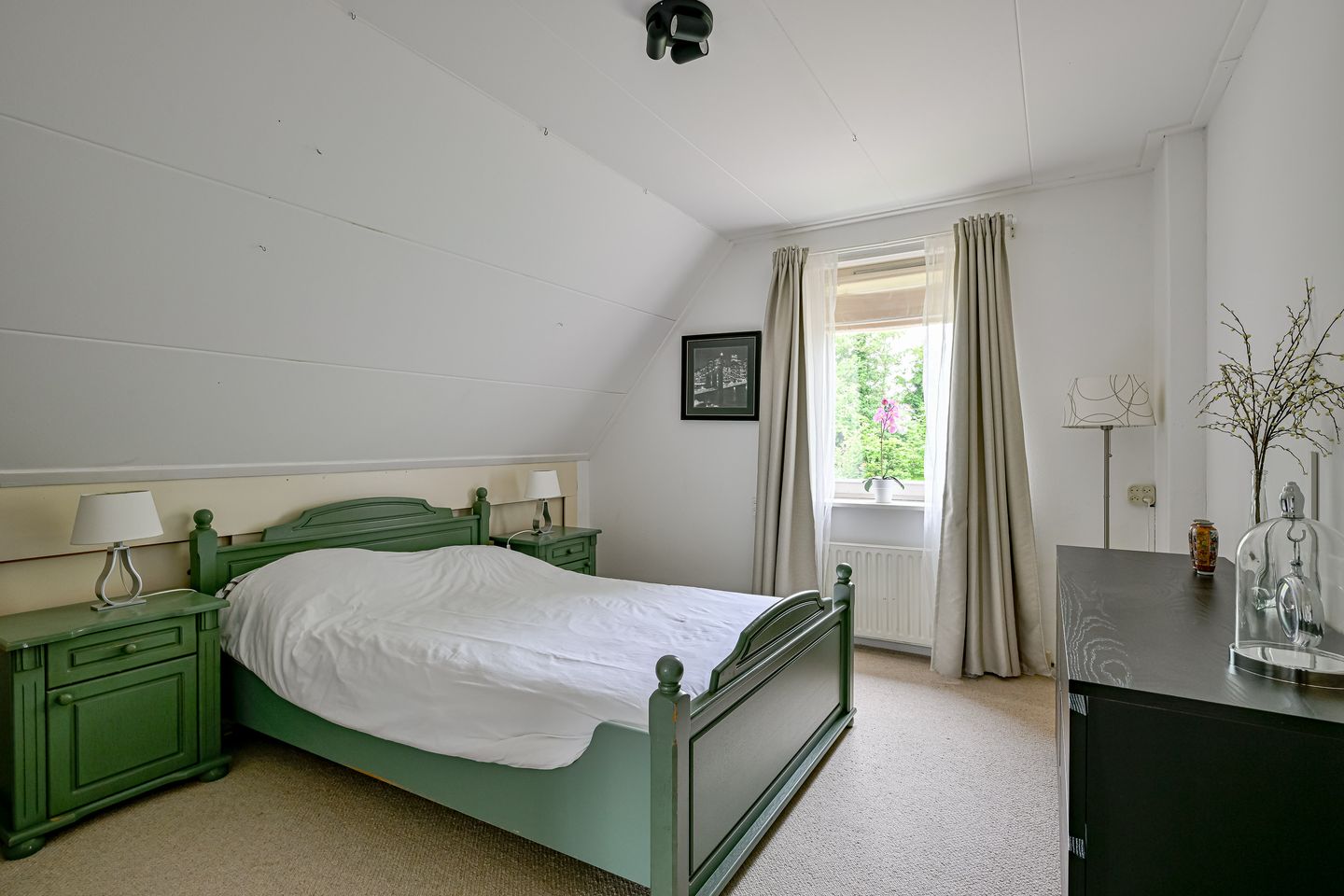 Foto 29 van Tureluur 5