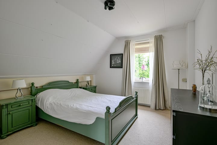 Foto 29 van Tureluur 5