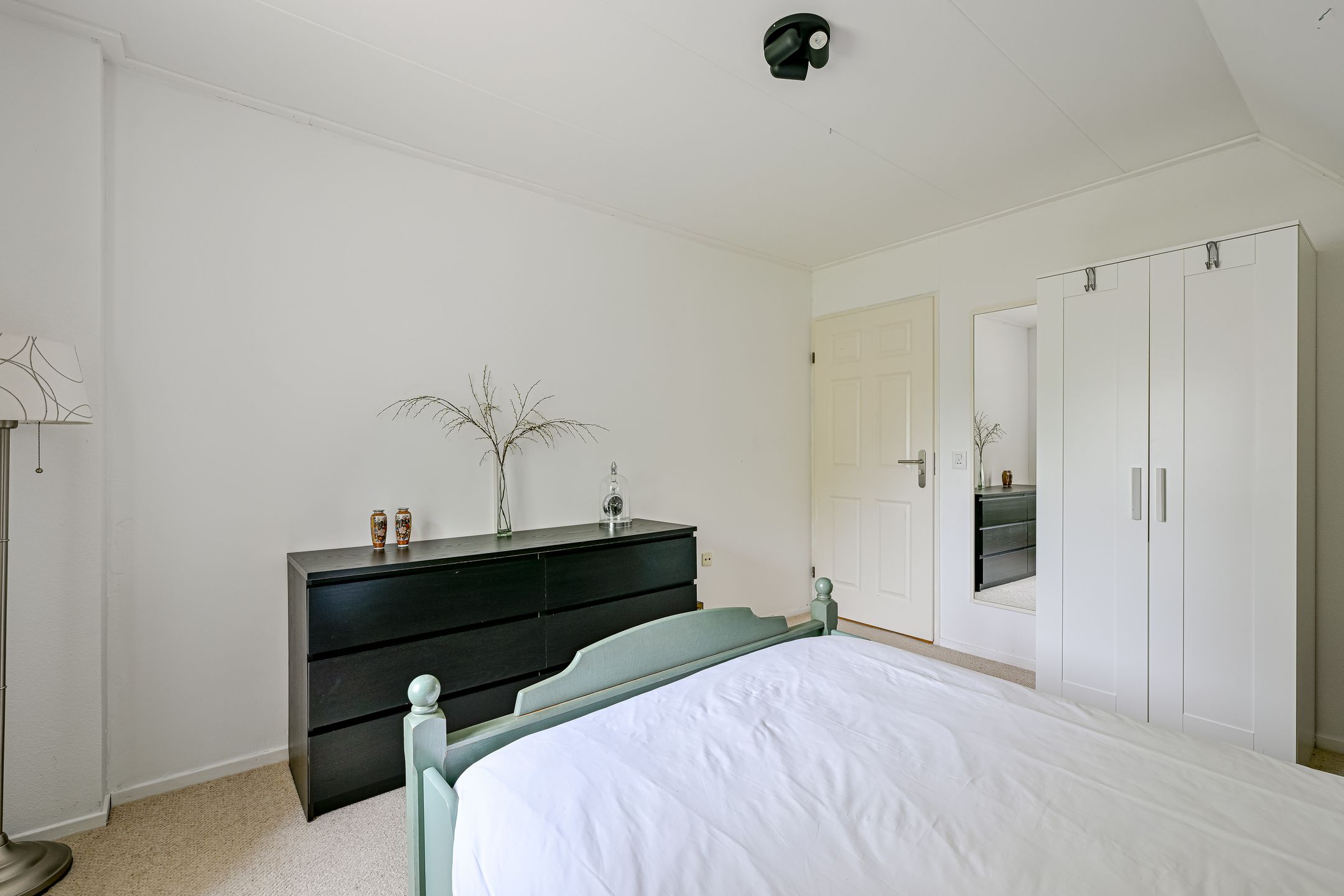 Foto 30 van Tureluur 5