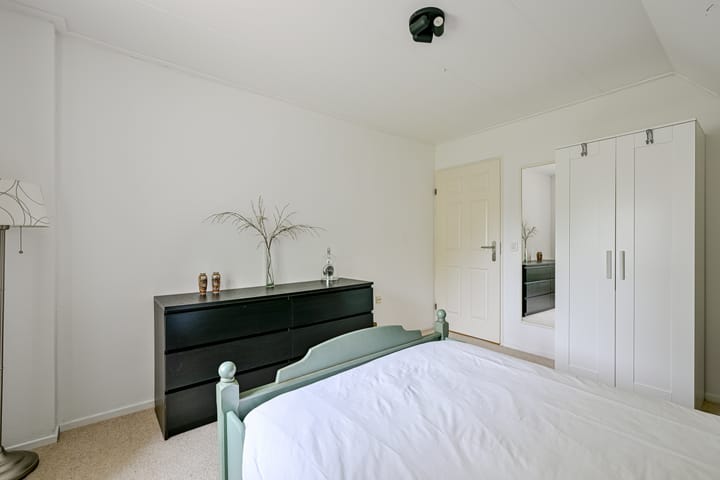 Foto 30 van Tureluur 5