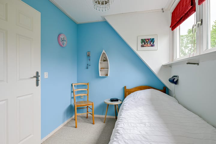 Foto 31 van Tureluur 5