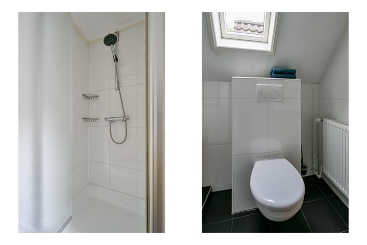 Foto 33 van Tureluur 5