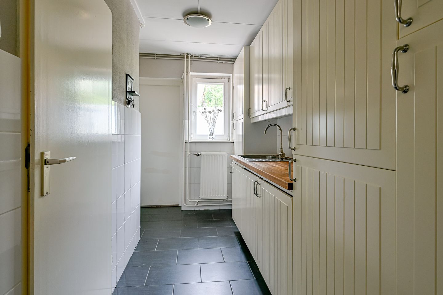 Foto 34 van Tureluur 5