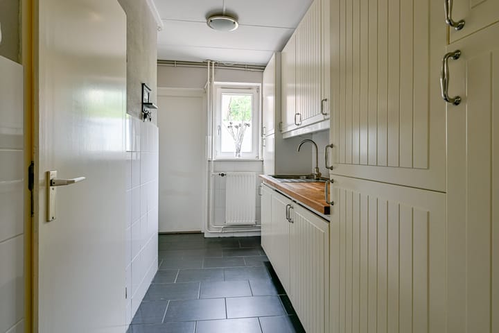 Foto 34 van Tureluur 5