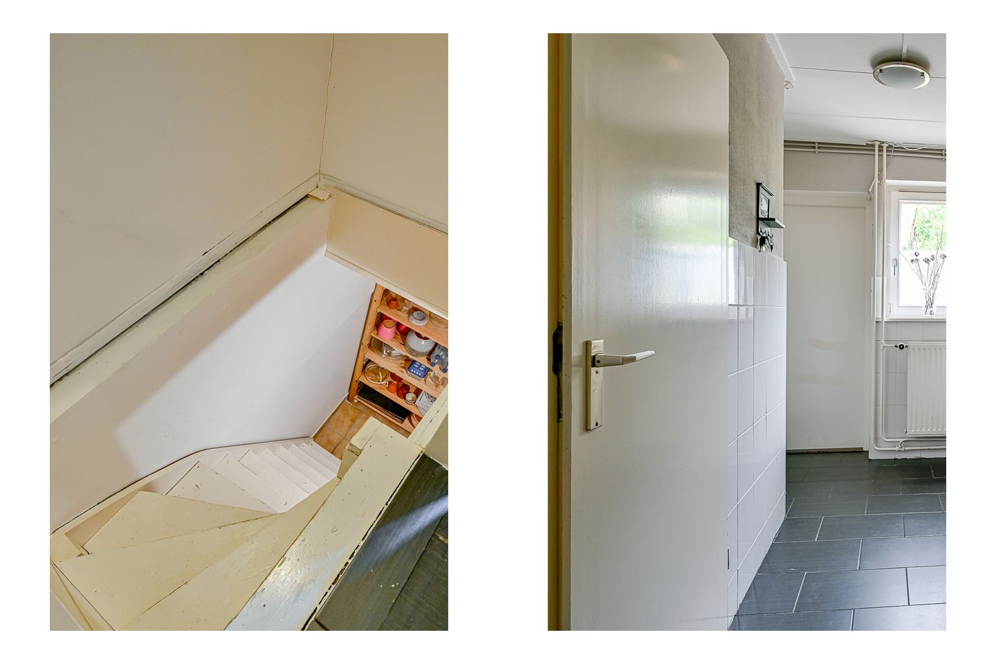 Foto 35 van Tureluur 5