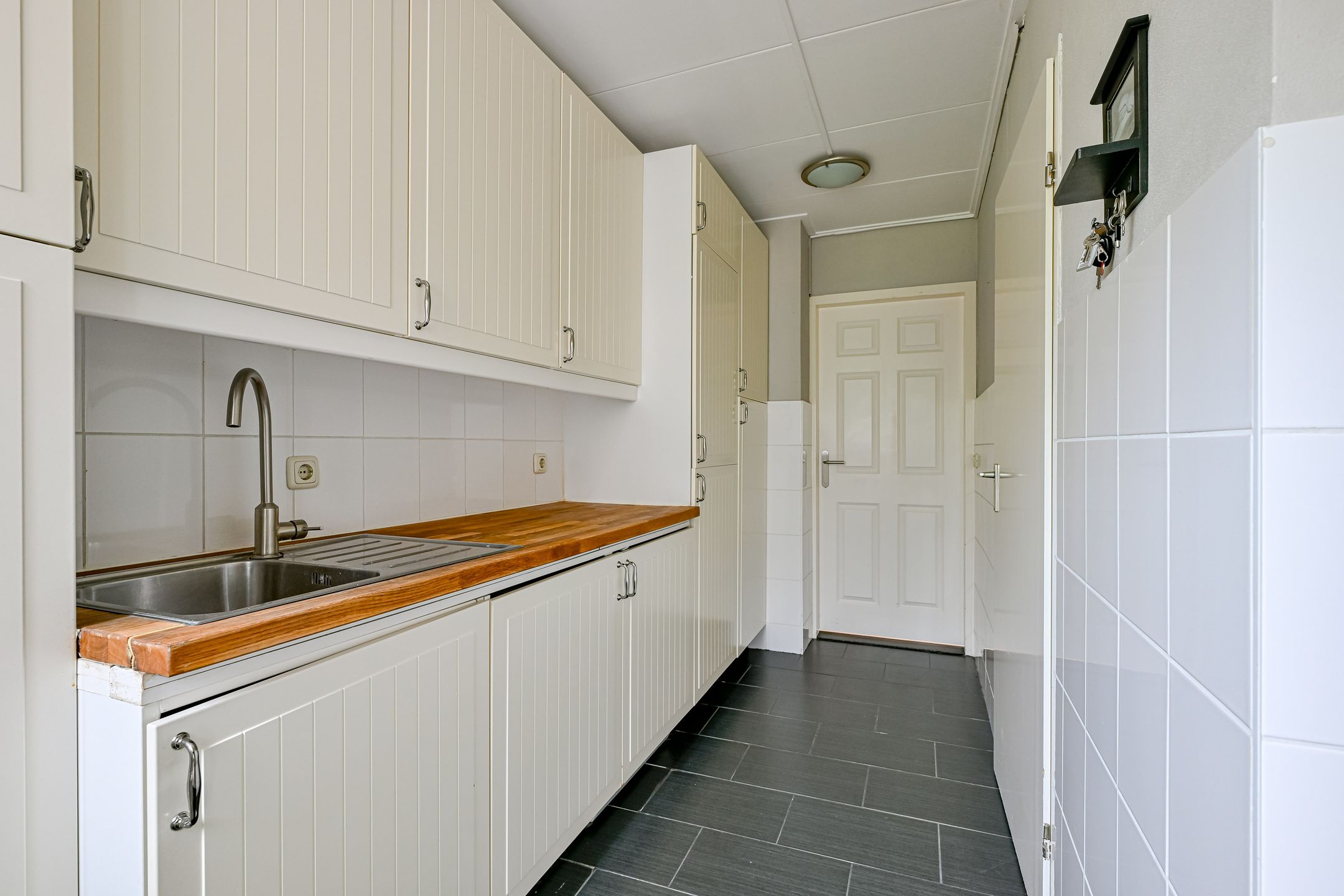 Foto 36 van Tureluur 5