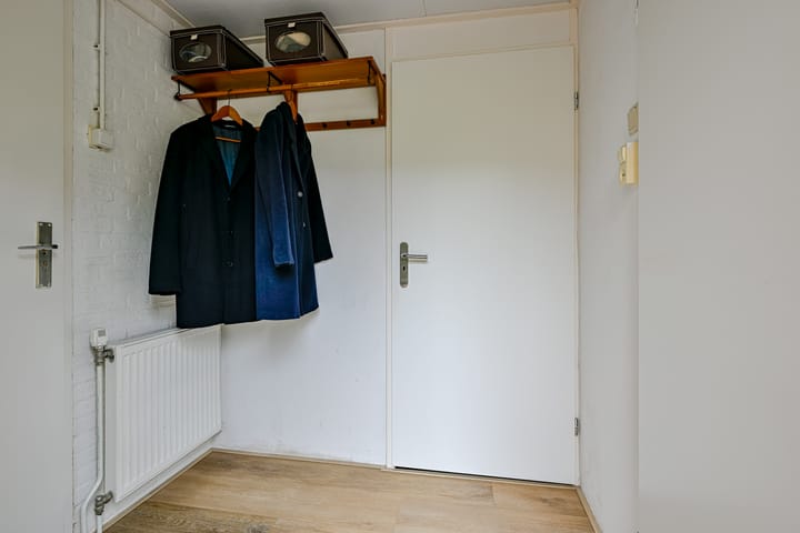 Foto 37 van Tureluur 5