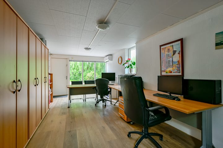 Foto 38 van Tureluur 5