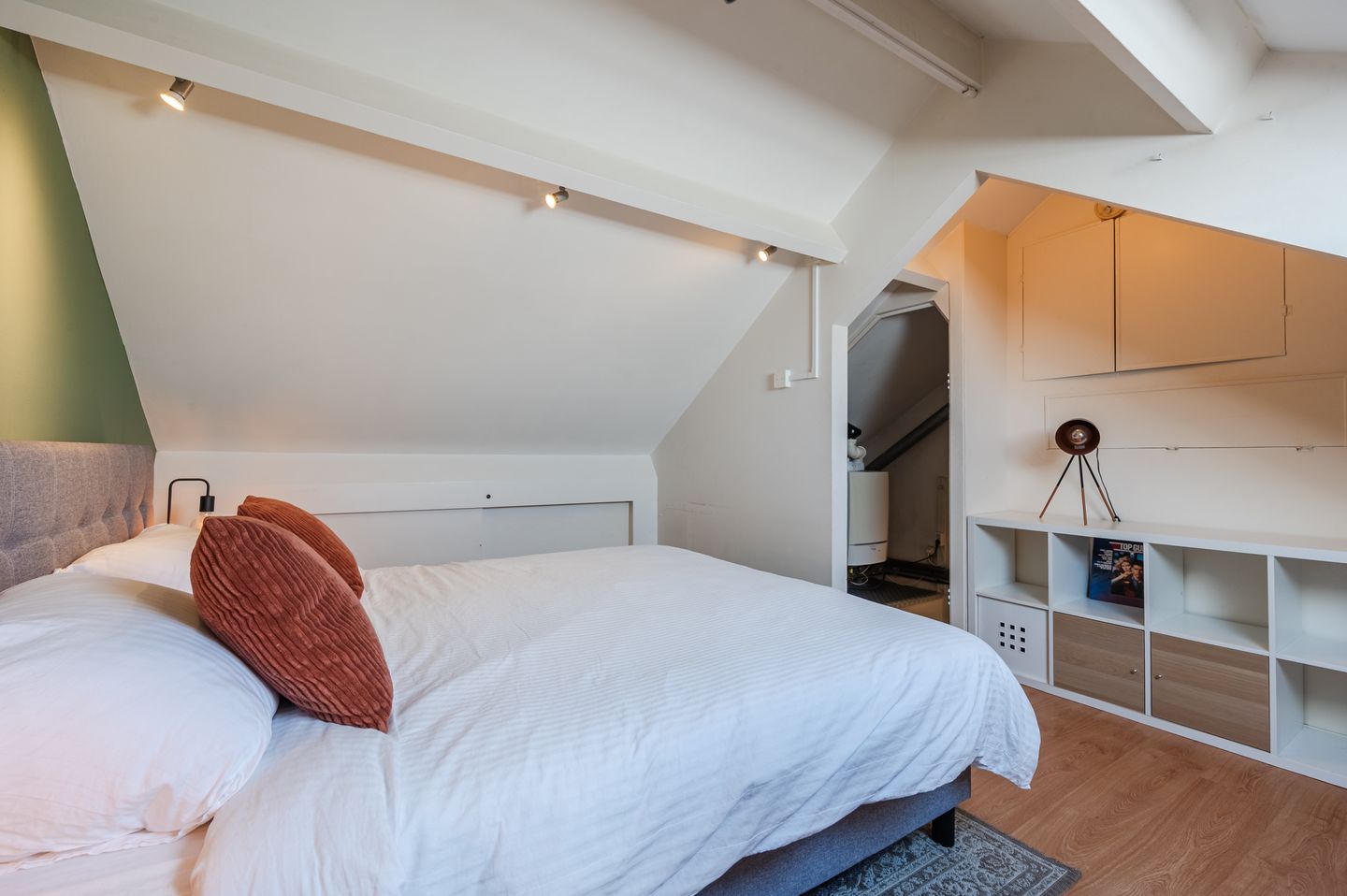 Foto 34 van Kwikstaart 15