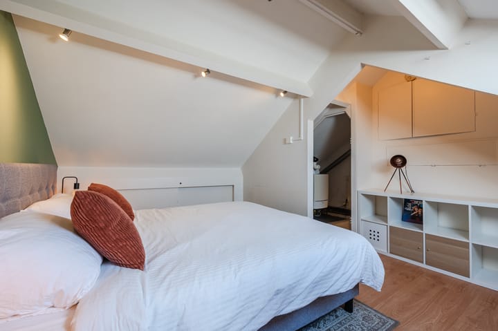 Foto 34 van Kwikstaart 15