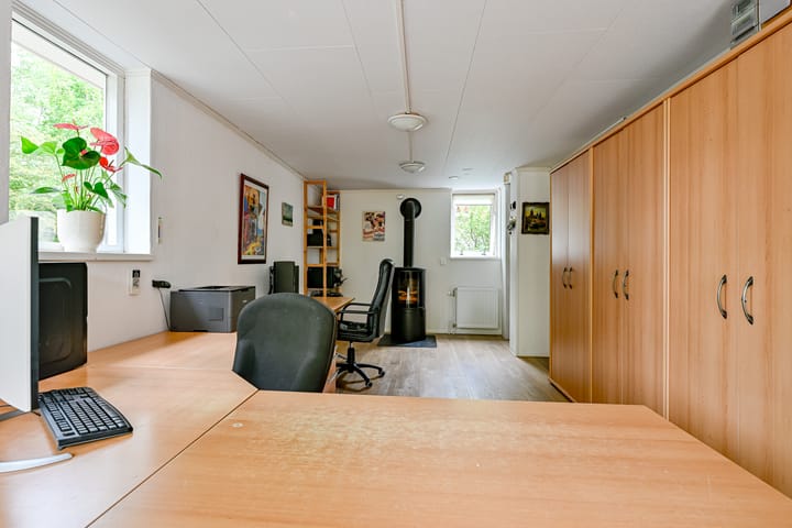 Foto 39 van Tureluur 5