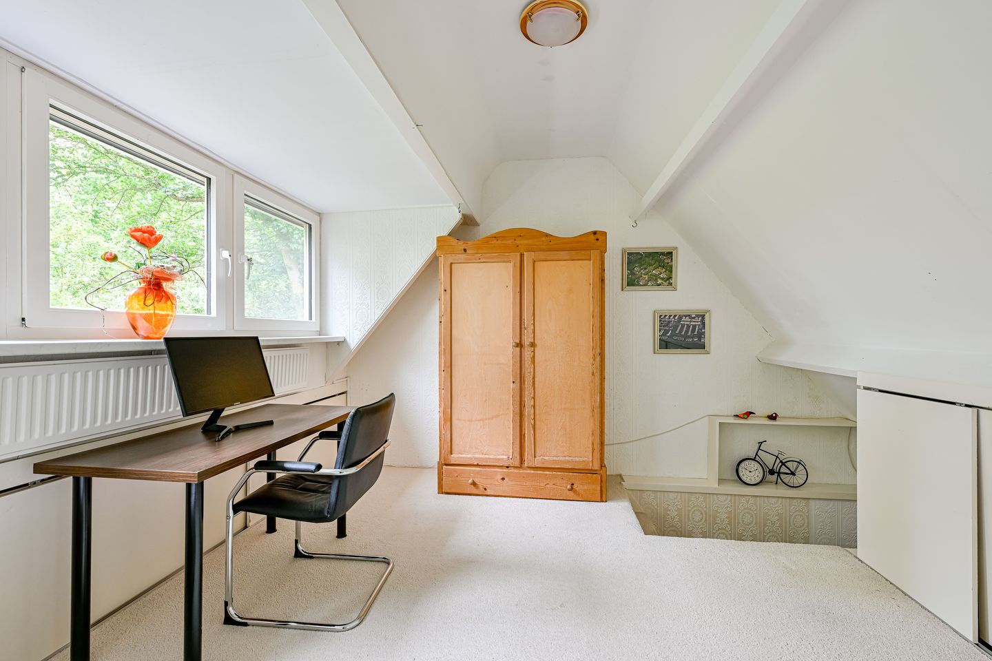 Foto 40 van Tureluur 5