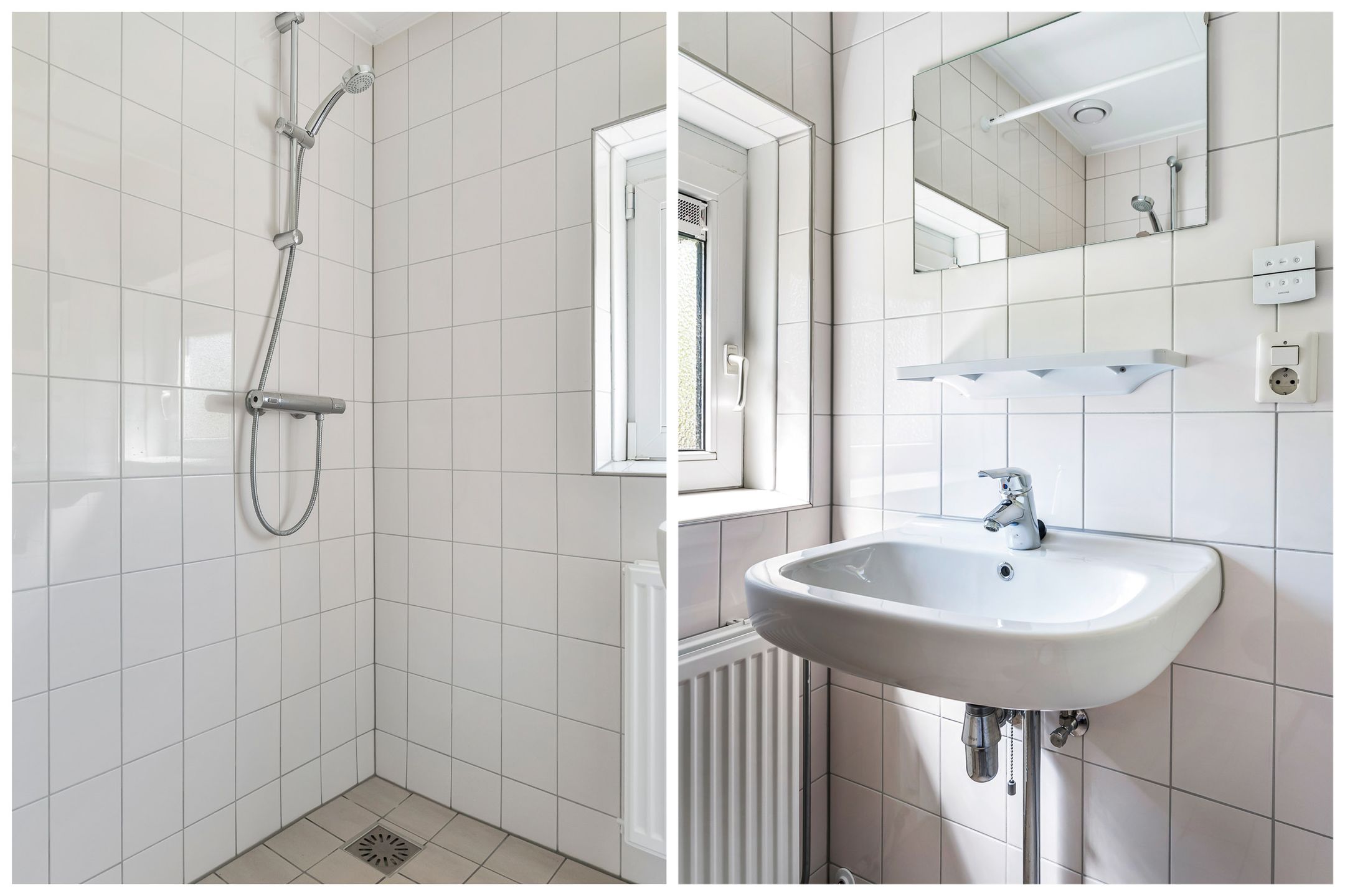 Foto 30 van Jan Nooitgedagtstraat 31