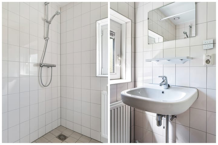 Foto 30 van Jan Nooitgedagtstraat 31